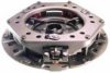 FIATAGRI 2022302 Clutch Pressure Plate